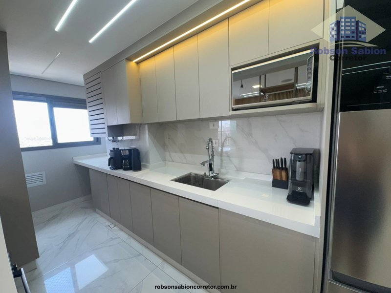 Foto do imóvel R$         949.000,00  CONDOMINIO PANORAMICO VILA PRUDENTE!! MARAVILHOSO APTO!! OPORTUNIDADE!! PRONTO PARA MORAR!! 02 DORMS COM SUÍTE!! CONSTRUTORA DIALOGO!! SÓ R$949.000!! VEM CONHECER!!