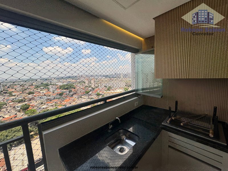 Foto do imóvel R$         949.000,00  CONDOMINIO PANORAMICO VILA PRUDENTE!! MARAVILHOSO APTO!! OPORTUNIDADE!! PRONTO PARA MORAR!! 02 DORMS COM SUÍTE!! CONSTRUTORA DIALOGO!! SÓ R$949.000!! VEM CONHECER!!