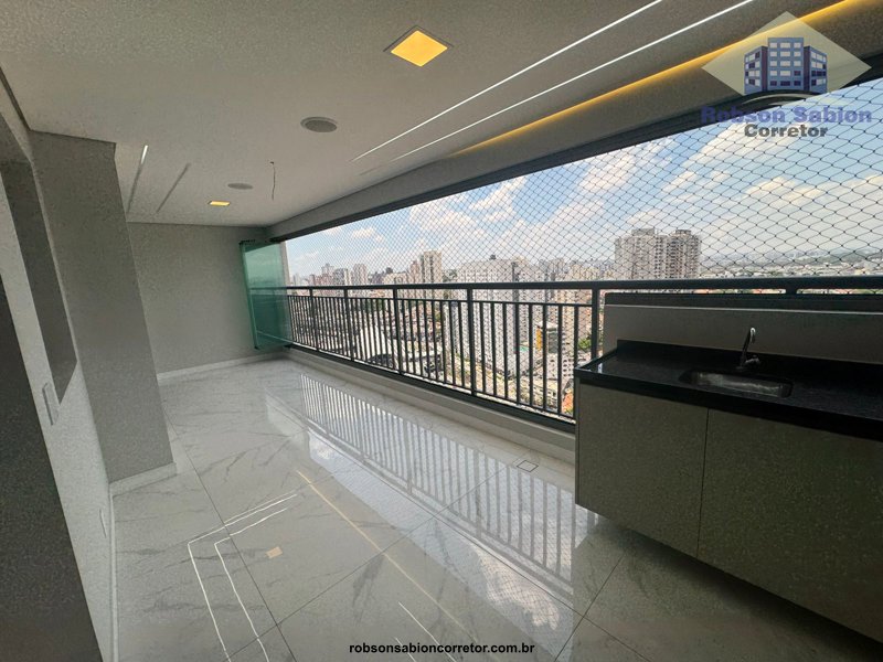 Foto do imóvel R$         949.000,00  CONDOMINIO PANORAMICO VILA PRUDENTE!! MARAVILHOSO APTO!! OPORTUNIDADE!! PRONTO PARA MORAR!! 02 DORMS COM SUÍTE!! CONSTRUTORA DIALOGO!! SÓ R$949.000!! VEM CONHECER!!