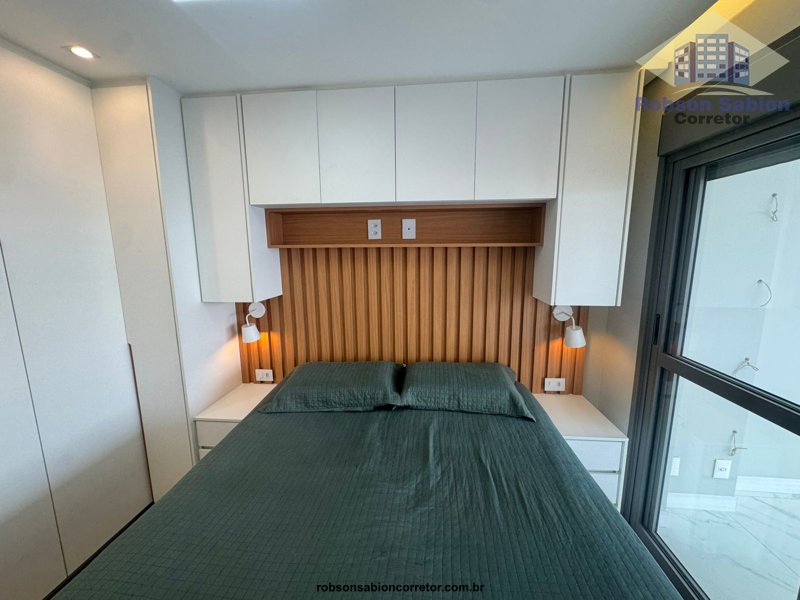 Foto do imóvel R$         949.000,00  CONDOMINIO PANORAMICO VILA PRUDENTE!! MARAVILHOSO APTO!! OPORTUNIDADE!! PRONTO PARA MORAR!! 02 DORMS COM SUÍTE!! CONSTRUTORA DIALOGO!! SÓ R$949.000!! VEM CONHECER!!