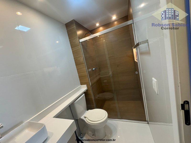 Foto do imóvel R$         949.000,00  CONDOMINIO PANORAMICO VILA PRUDENTE!! MARAVILHOSO APTO!! OPORTUNIDADE!! PRONTO PARA MORAR!! 02 DORMS COM SUÍTE!! CONSTRUTORA DIALOGO!! SÓ R$949.000!! VEM CONHECER!!