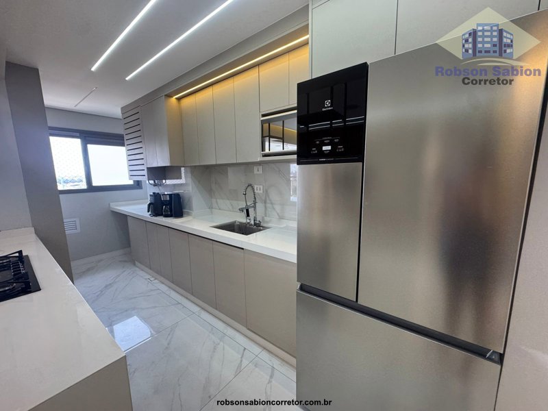 Foto do imóvel R$         949.000,00  CONDOMINIO PANORAMICO VILA PRUDENTE!! MARAVILHOSO APTO!! OPORTUNIDADE!! PRONTO PARA MORAR!! 02 DORMS COM SUÍTE!! CONSTRUTORA DIALOGO!! SÓ R$949.000!! VEM CONHECER!!