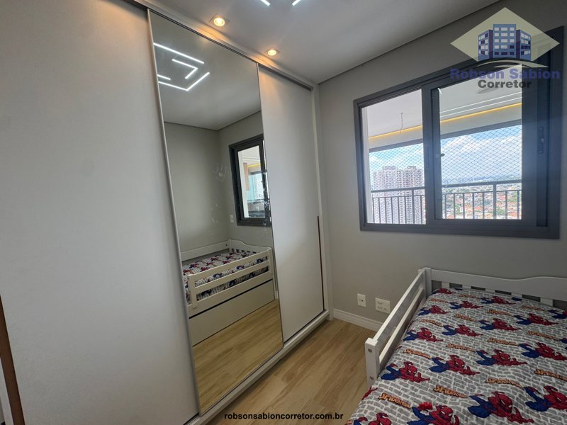 Foto do imóvel R$         949.000,00  CONDOMINIO PANORAMICO VILA PRUDENTE!! MARAVILHOSO APTO!! OPORTUNIDADE!! PRONTO PARA MORAR!! 02 DORMS COM SUÍTE!! CONSTRUTORA DIALOGO!! SÓ R$949.000!! VEM CONHECER!!
