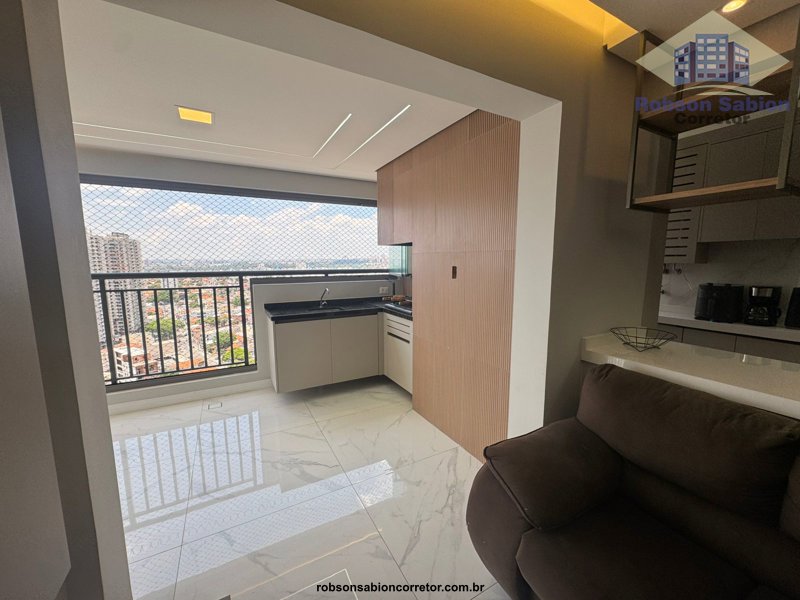 Foto do imóvel R$         949.000,00  CONDOMINIO PANORAMICO VILA PRUDENTE!! MARAVILHOSO APTO!! OPORTUNIDADE!! PRONTO PARA MORAR!! 02 DORMS COM SUÍTE!! CONSTRUTORA DIALOGO!! SÓ R$949.000!! VEM CONHECER!!