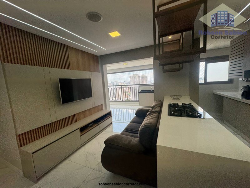 Foto do imóvel R$         949.000,00  CONDOMINIO PANORAMICO VILA PRUDENTE!! MARAVILHOSO APTO!! OPORTUNIDADE!! PRONTO PARA MORAR!! 02 DORMS COM SUÍTE!! CONSTRUTORA DIALOGO!! SÓ R$949.000!! VEM CONHECER!!
