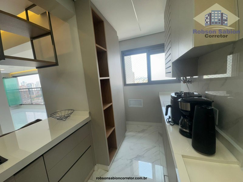 Foto do imóvel R$         949.000,00  CONDOMINIO PANORAMICO VILA PRUDENTE!! MARAVILHOSO APTO!! OPORTUNIDADE!! PRONTO PARA MORAR!! 02 DORMS COM SUÍTE!! CONSTRUTORA DIALOGO!! SÓ R$949.000!! VEM CONHECER!!