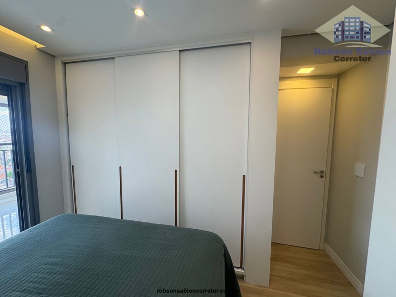Foto do imóvel R$         949.000,00  CONDOMINIO PANORAMICO VILA PRUDENTE!! MARAVILHOSO APTO!! OPORTUNIDADE!! PRONTO PARA MORAR!! 02 DORMS COM SUÍTE!! CONSTRUTORA DIALOGO!! SÓ R$949.000!! VEM CONHECER!!