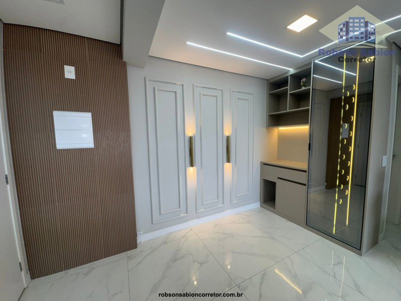 Foto do imóvel R$         949.000,00  CONDOMINIO PANORAMICO VILA PRUDENTE!! MARAVILHOSO APTO!! OPORTUNIDADE!! PRONTO PARA MORAR!! 02 DORMS COM SUÍTE!! CONSTRUTORA DIALOGO!! SÓ R$949.000!! VEM CONHECER!!