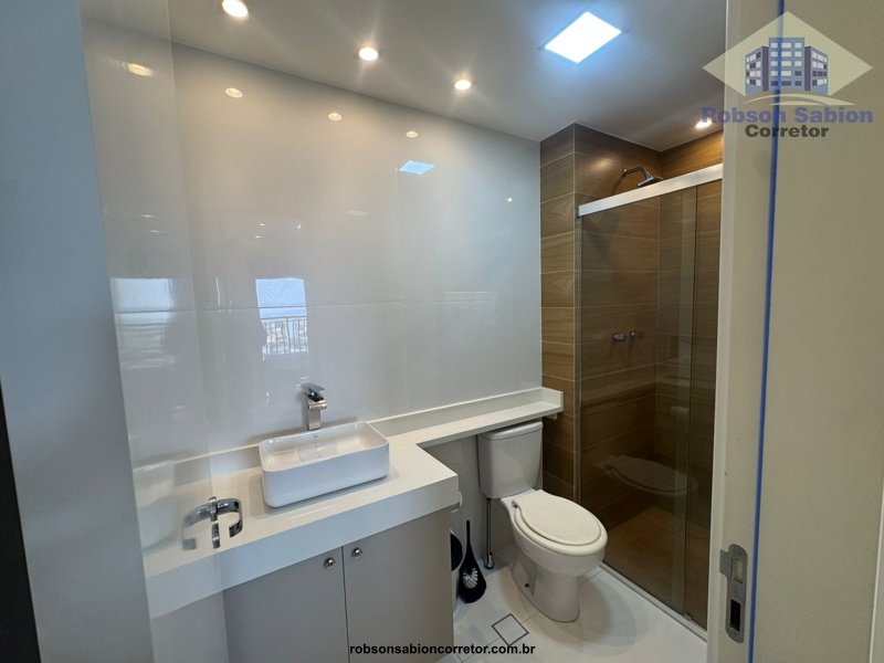 Foto do imóvel R$         949.000,00  CONDOMINIO PANORAMICO VILA PRUDENTE!! MARAVILHOSO APTO!! OPORTUNIDADE!! PRONTO PARA MORAR!! 02 DORMS COM SUÍTE!! CONSTRUTORA DIALOGO!! SÓ R$949.000!! VEM CONHECER!!