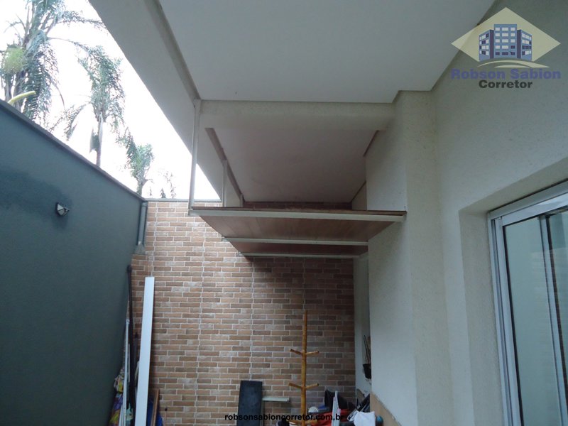 Foto do imóvel R$         345.000,00  CONDOMÍNIO HOME MAIS RESIDENCIAL!! OPORTUNIDADE!! ÚNICO APTO GARDEN A VENDA!! SEMIMOBILIADO!! SÓ R$345MIL!! COMPRAR E MORAR!! VALE A PENA!!