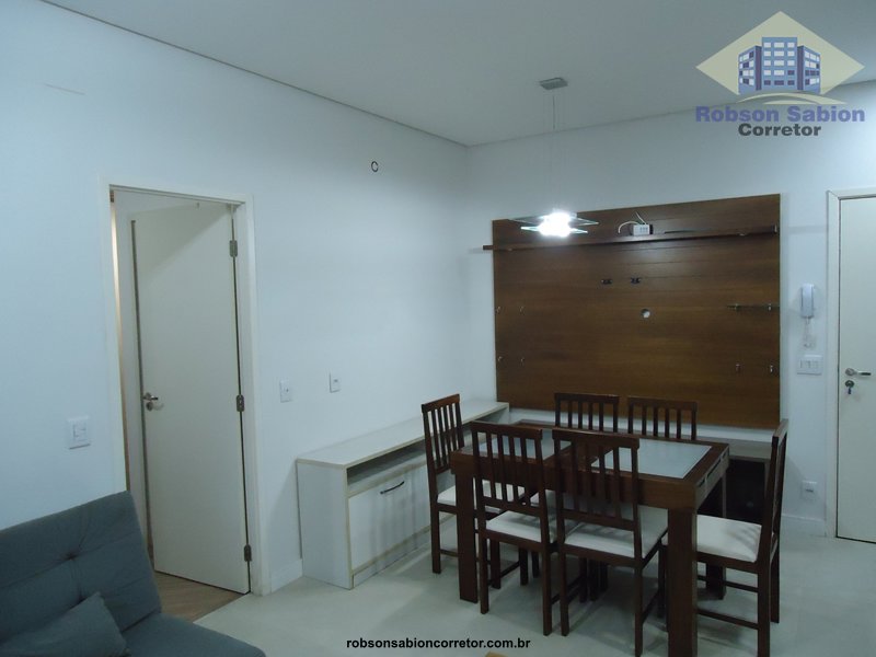 Foto do imóvel R$         345.000,00  CONDOMÍNIO HOME MAIS RESIDENCIAL!! OPORTUNIDADE!! ÚNICO APTO GARDEN A VENDA!! SEMIMOBILIADO!! SÓ R$345MIL!! COMPRAR E MORAR!! VALE A PENA!!