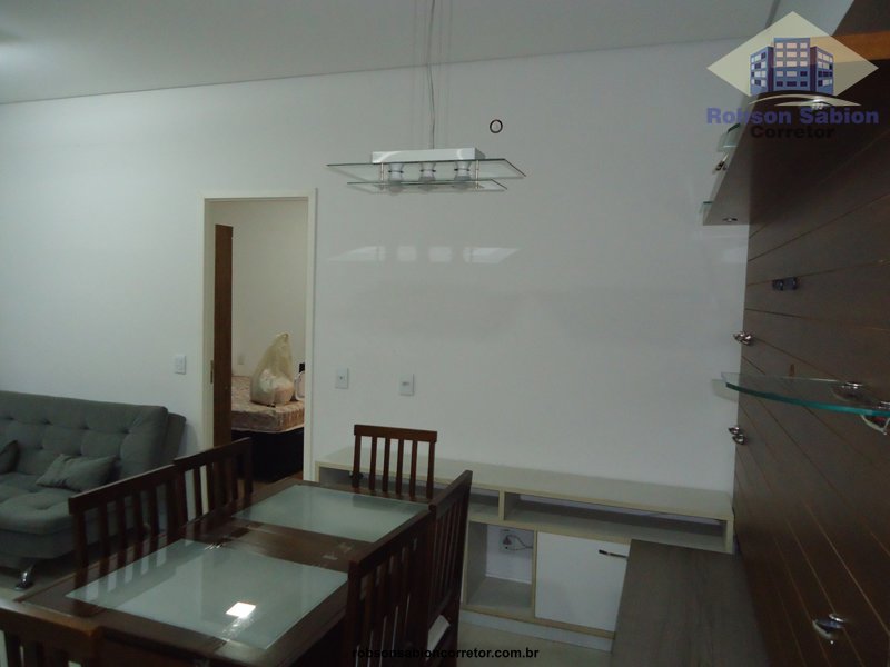 Foto do imóvel R$         345.000,00  CONDOMÍNIO HOME MAIS RESIDENCIAL!! OPORTUNIDADE!! ÚNICO APTO GARDEN A VENDA!! SEMIMOBILIADO!! SÓ R$345MIL!! COMPRAR E MORAR!! VALE A PENA!!