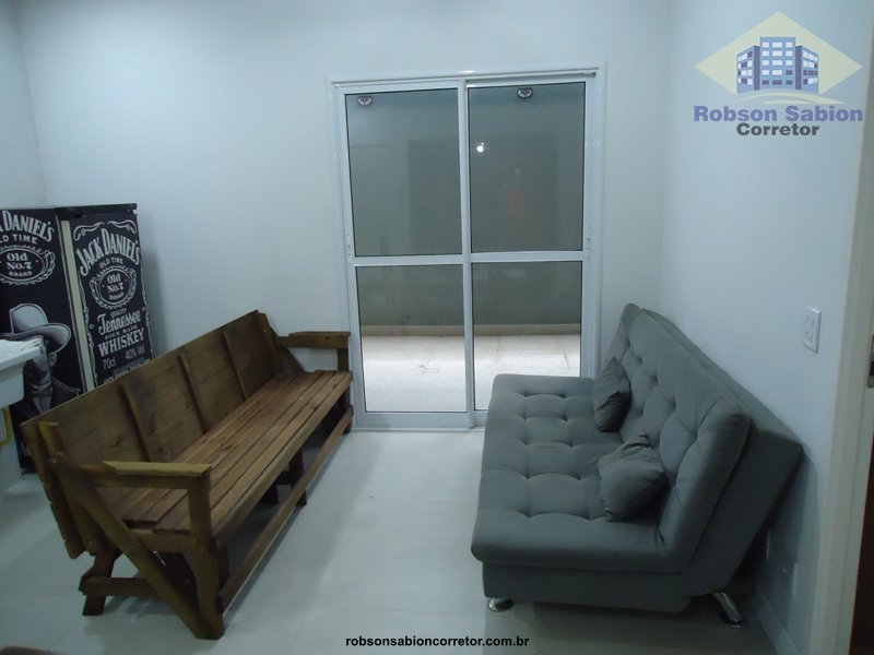 Foto do imóvel R$         345.000,00  CONDOMÍNIO HOME MAIS RESIDENCIAL!! OPORTUNIDADE!! ÚNICO APTO GARDEN A VENDA!! SEMIMOBILIADO!! SÓ R$345MIL!! COMPRAR E MORAR!! VALE A PENA!!