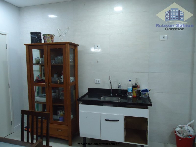 Foto do imóvel R$         345.000,00  CONDOMÍNIO HOME MAIS RESIDENCIAL!! OPORTUNIDADE!! ÚNICO APTO GARDEN A VENDA!! SEMIMOBILIADO!! SÓ R$345MIL!! COMPRAR E MORAR!! VALE A PENA!!