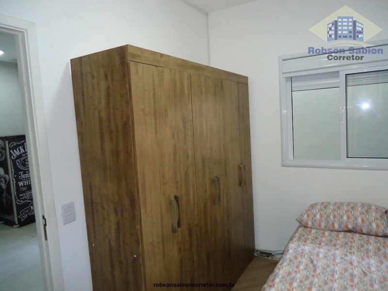 Foto do imóvel R$         345.000,00  CONDOMÍNIO HOME MAIS RESIDENCIAL!! OPORTUNIDADE!! ÚNICO APTO GARDEN A VENDA!! SEMIMOBILIADO!! SÓ R$345MIL!! COMPRAR E MORAR!! VALE A PENA!!