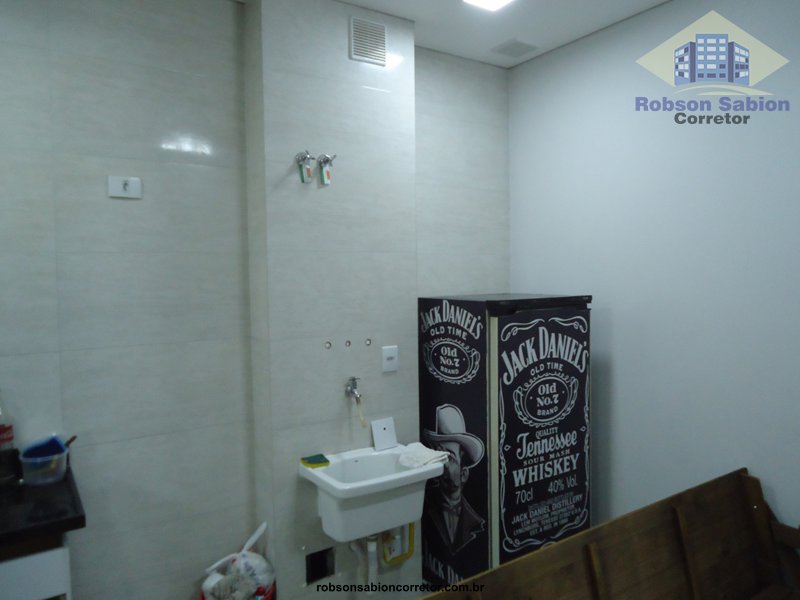 Foto do imóvel R$         345.000,00  CONDOMÍNIO HOME MAIS RESIDENCIAL!! OPORTUNIDADE!! ÚNICO APTO GARDEN A VENDA!! SEMIMOBILIADO!! SÓ R$345MIL!! COMPRAR E MORAR!! VALE A PENA!!