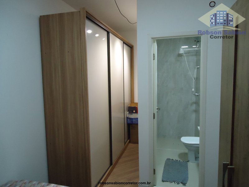 Foto do imóvel R$         345.000,00  CONDOMÍNIO HOME MAIS RESIDENCIAL!! OPORTUNIDADE!! ÚNICO APTO GARDEN A VENDA!! SEMIMOBILIADO!! SÓ R$345MIL!! COMPRAR E MORAR!! VALE A PENA!!