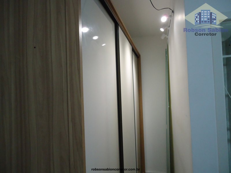 Foto do imóvel R$         345.000,00  CONDOMÍNIO HOME MAIS RESIDENCIAL!! OPORTUNIDADE!! ÚNICO APTO GARDEN A VENDA!! SEMIMOBILIADO!! SÓ R$345MIL!! COMPRAR E MORAR!! VALE A PENA!!