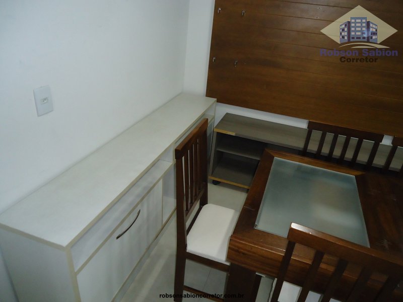 Foto do imóvel R$         345.000,00  CONDOMÍNIO HOME MAIS RESIDENCIAL!! OPORTUNIDADE!! ÚNICO APTO GARDEN A VENDA!! SEMIMOBILIADO!! SÓ R$345MIL!! COMPRAR E MORAR!! VALE A PENA!!