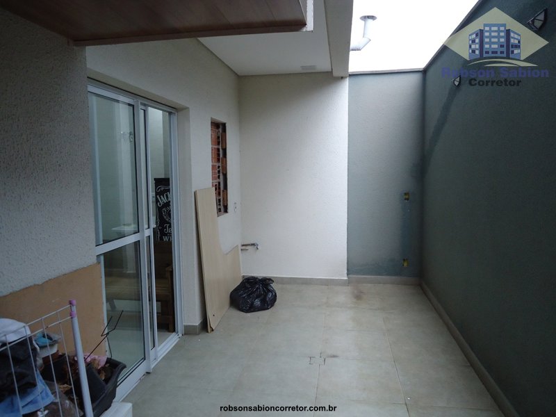 Foto do imóvel R$         345.000,00  CONDOMÍNIO HOME MAIS RESIDENCIAL!! OPORTUNIDADE!! ÚNICO APTO GARDEN A VENDA!! SEMIMOBILIADO!! SÓ R$345MIL!! COMPRAR E MORAR!! VALE A PENA!!
