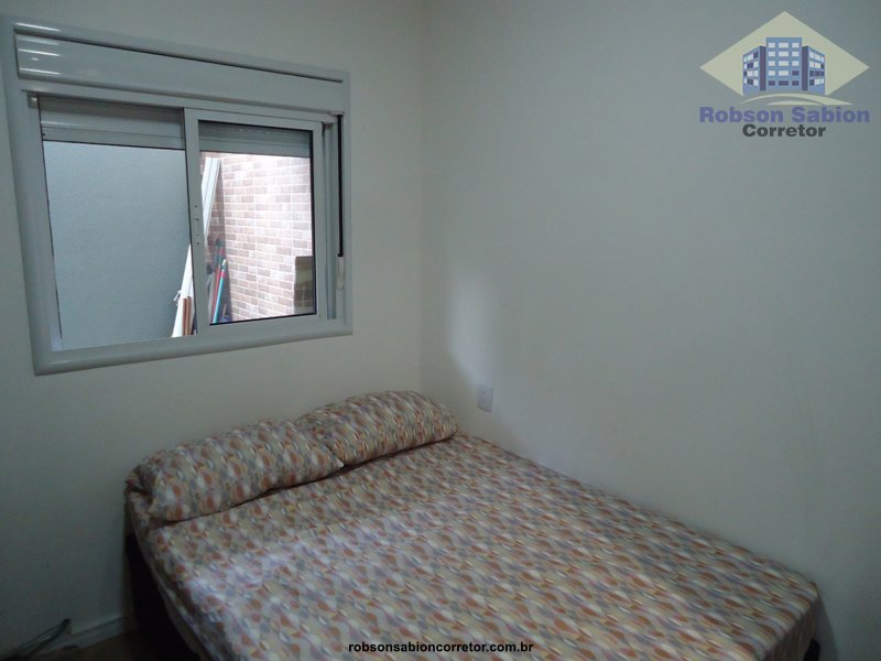 Foto do imóvel R$         345.000,00  CONDOMÍNIO HOME MAIS RESIDENCIAL!! OPORTUNIDADE!! ÚNICO APTO GARDEN A VENDA!! SEMIMOBILIADO!! SÓ R$345MIL!! COMPRAR E MORAR!! VALE A PENA!!