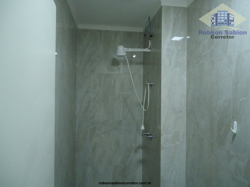 Foto do imóvel R$         345.000,00  CONDOMÍNIO HOME MAIS RESIDENCIAL!! OPORTUNIDADE!! ÚNICO APTO GARDEN A VENDA!! SEMIMOBILIADO!! SÓ R$345MIL!! COMPRAR E MORAR!! VALE A PENA!!