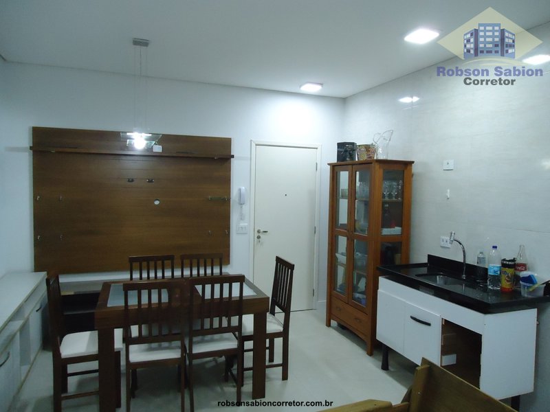 Foto do imóvel R$         345.000,00  CONDOMÍNIO HOME MAIS RESIDENCIAL!! OPORTUNIDADE!! ÚNICO APTO GARDEN A VENDA!! SEMIMOBILIADO!! SÓ R$345MIL!! COMPRAR E MORAR!! VALE A PENA!!