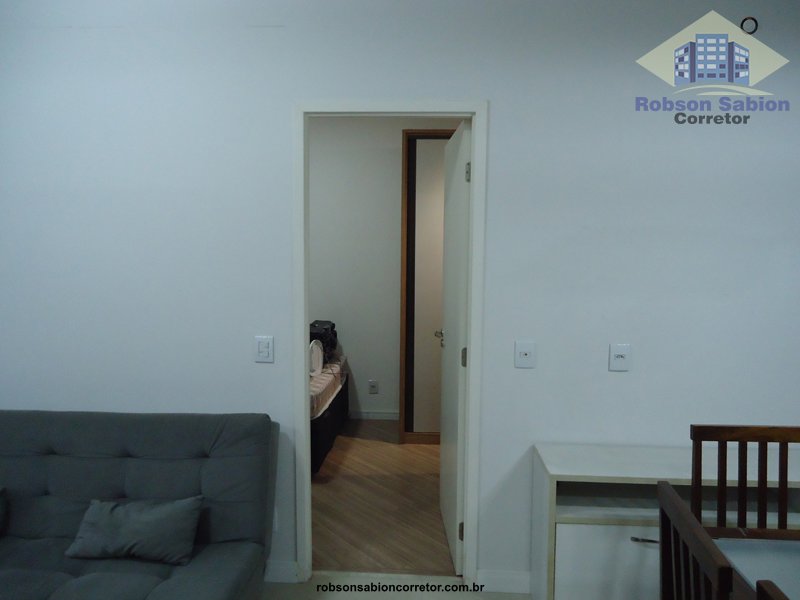 Foto do imóvel R$         345.000,00  CONDOMÍNIO HOME MAIS RESIDENCIAL!! OPORTUNIDADE!! ÚNICO APTO GARDEN A VENDA!! SEMIMOBILIADO!! SÓ R$345MIL!! COMPRAR E MORAR!! VALE A PENA!!