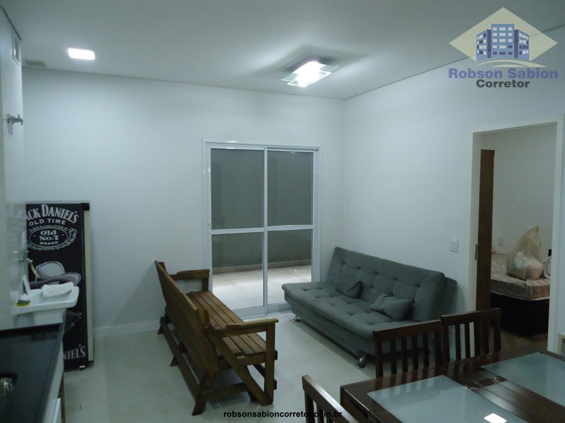 Foto do imóvel R$         345.000,00  CONDOMÍNIO HOME MAIS RESIDENCIAL!! OPORTUNIDADE!! ÚNICO APTO GARDEN A VENDA!! SEMIMOBILIADO!! SÓ R$345MIL!! COMPRAR E MORAR!! VALE A PENA!!