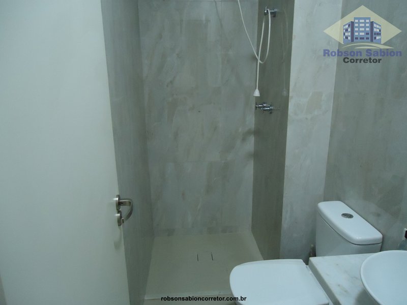 Foto do imóvel R$         345.000,00  CONDOMÍNIO HOME MAIS RESIDENCIAL!! OPORTUNIDADE!! ÚNICO APTO GARDEN A VENDA!! SEMIMOBILIADO!! SÓ R$345MIL!! COMPRAR E MORAR!! VALE A PENA!!