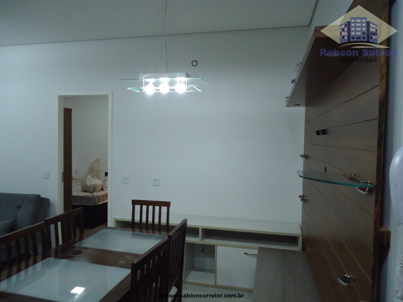 Foto do imóvel R$         345.000,00  CONDOMÍNIO HOME MAIS RESIDENCIAL!! OPORTUNIDADE!! ÚNICO APTO GARDEN A VENDA!! SEMIMOBILIADO!! SÓ R$345MIL!! COMPRAR E MORAR!! VALE A PENA!!