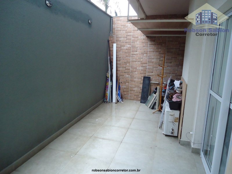 Foto do imóvel R$         345.000,00  CONDOMÍNIO HOME MAIS RESIDENCIAL!! OPORTUNIDADE!! ÚNICO APTO GARDEN A VENDA!! SEMIMOBILIADO!! SÓ R$345MIL!! COMPRAR E MORAR!! VALE A PENA!!