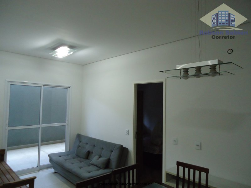 Foto do imóvel R$         345.000,00  CONDOMÍNIO HOME MAIS RESIDENCIAL!! OPORTUNIDADE!! ÚNICO APTO GARDEN A VENDA!! SEMIMOBILIADO!! SÓ R$345MIL!! COMPRAR E MORAR!! VALE A PENA!!