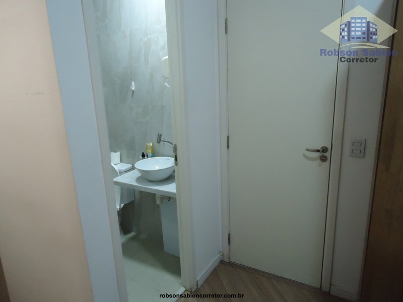 Foto do imóvel R$         345.000,00  CONDOMÍNIO HOME MAIS RESIDENCIAL!! OPORTUNIDADE!! ÚNICO APTO GARDEN A VENDA!! SEMIMOBILIADO!! SÓ R$345MIL!! COMPRAR E MORAR!! VALE A PENA!!