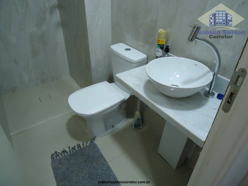 Foto do imóvel R$         345.000,00  CONDOMÍNIO HOME MAIS RESIDENCIAL!! OPORTUNIDADE!! ÚNICO APTO GARDEN A VENDA!! SEMIMOBILIADO!! SÓ R$345MIL!! COMPRAR E MORAR!! VALE A PENA!!