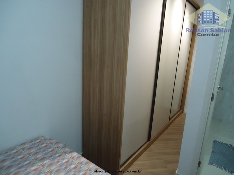 Foto do imóvel R$         345.000,00  CONDOMÍNIO HOME MAIS RESIDENCIAL!! OPORTUNIDADE!! ÚNICO APTO GARDEN A VENDA!! SEMIMOBILIADO!! SÓ R$345MIL!! COMPRAR E MORAR!! VALE A PENA!!
