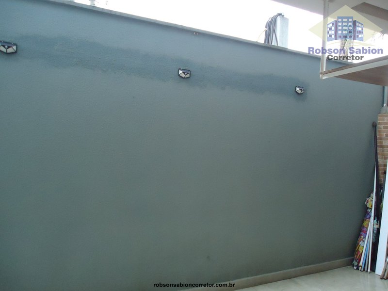 Foto do imóvel R$         345.000,00  CONDOMÍNIO HOME MAIS RESIDENCIAL!! OPORTUNIDADE!! ÚNICO APTO GARDEN A VENDA!! SEMIMOBILIADO!! SÓ R$345MIL!! COMPRAR E MORAR!! VALE A PENA!!