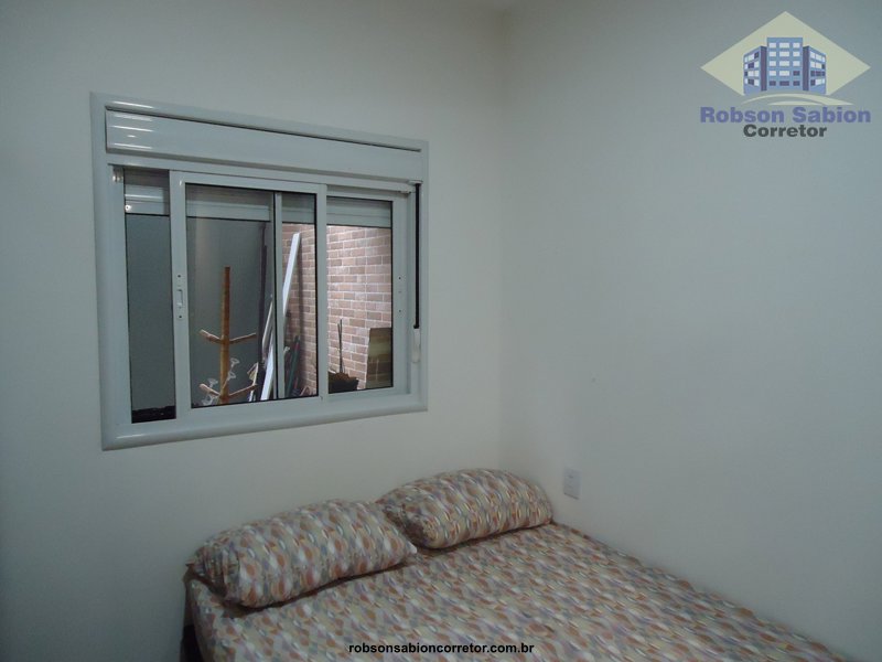 Foto do imóvel R$         345.000,00  CONDOMÍNIO HOME MAIS RESIDENCIAL!! OPORTUNIDADE!! ÚNICO APTO GARDEN A VENDA!! SEMIMOBILIADO!! SÓ R$345MIL!! COMPRAR E MORAR!! VALE A PENA!!