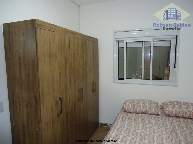Foto do imóvel R$         345.000,00  CONDOMÍNIO HOME MAIS RESIDENCIAL!! OPORTUNIDADE!! ÚNICO APTO GARDEN A VENDA!! SEMIMOBILIADO!! SÓ R$345MIL!! COMPRAR E MORAR!! VALE A PENA!!