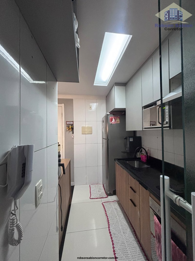 Foto do imóvel R$         430.000,00  FATTO CLUB DIADEMA!! LINDO APTO DE 02 DORMS (1 SUÍTE)!! OPORTUNIDADE!! MUITO BEM LOCALIZADO!! OPORTUNIDADE!! SÓ R$430MIL!! VAI VENDER LOGO!! NÃO PERCA TEMPO!!