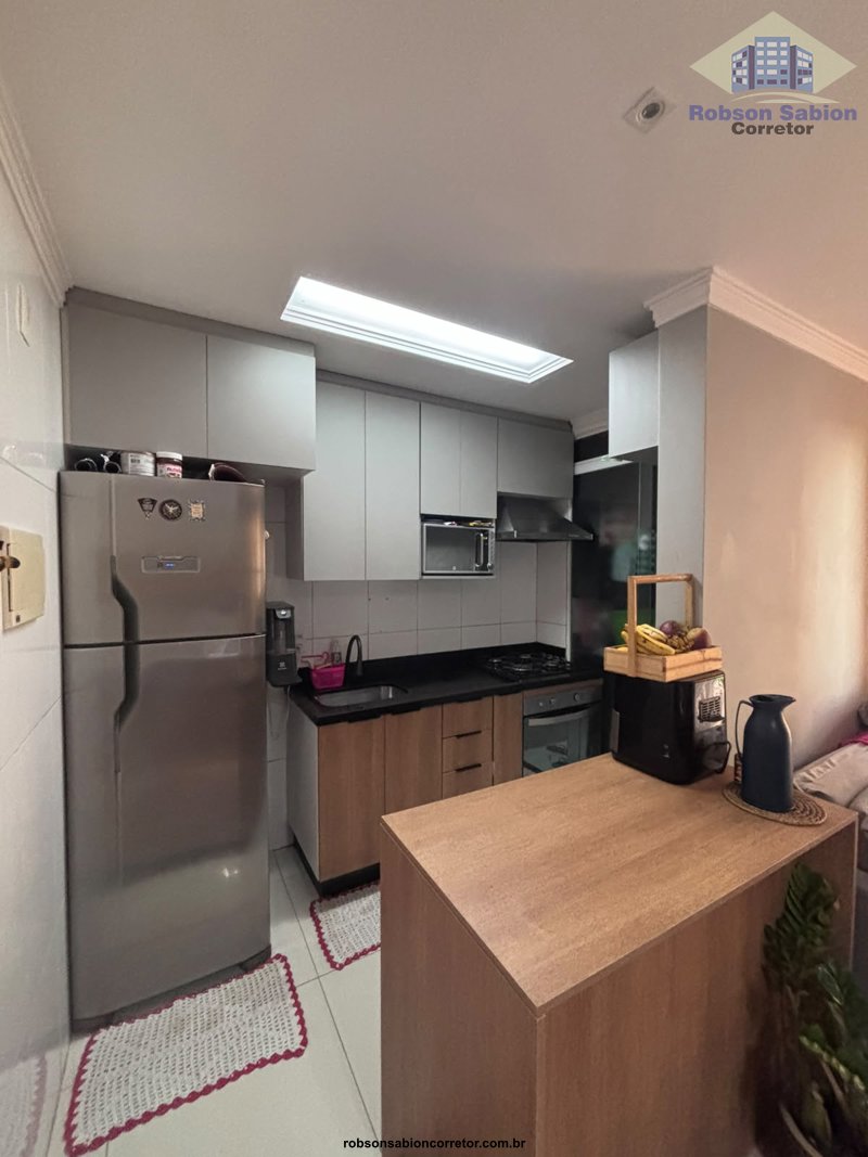 Foto do imóvel R$         430.000,00  FATTO CLUB DIADEMA!! LINDO APTO DE 02 DORMS (1 SUÍTE)!! OPORTUNIDADE!! MUITO BEM LOCALIZADO!! OPORTUNIDADE!! SÓ R$430MIL!! VAI VENDER LOGO!! NÃO PERCA TEMPO!!