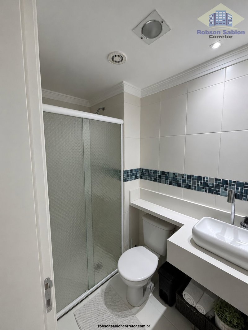 Foto do imóvel R$         430.000,00  FATTO CLUB DIADEMA!! LINDO APTO DE 02 DORMS (1 SUÍTE)!! OPORTUNIDADE!! MUITO BEM LOCALIZADO!! OPORTUNIDADE!! SÓ R$430MIL!! VAI VENDER LOGO!! NÃO PERCA TEMPO!!