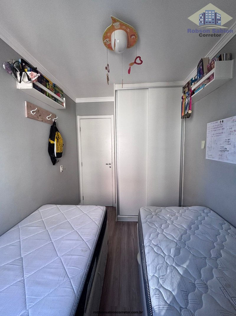 Foto do imóvel R$         430.000,00  FATTO CLUB DIADEMA!! LINDO APTO DE 02 DORMS (1 SUÍTE)!! OPORTUNIDADE!! MUITO BEM LOCALIZADO!! OPORTUNIDADE!! SÓ R$430MIL!! VAI VENDER LOGO!! NÃO PERCA TEMPO!!