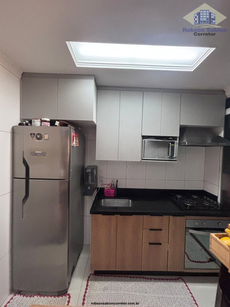 Foto do imóvel R$         430.000,00  FATTO CLUB DIADEMA!! LINDO APTO DE 02 DORMS (1 SUÍTE)!! OPORTUNIDADE!! MUITO BEM LOCALIZADO!! OPORTUNIDADE!! SÓ R$430MIL!! VAI VENDER LOGO!! NÃO PERCA TEMPO!!