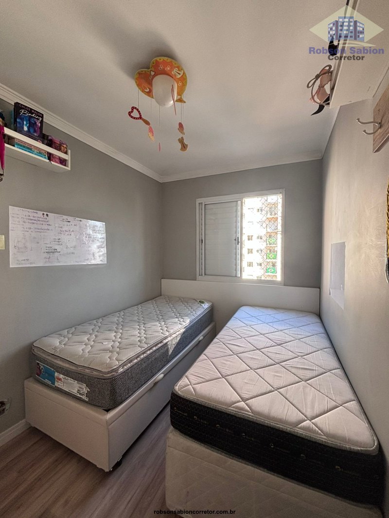 Foto do imóvel R$         430.000,00  FATTO CLUB DIADEMA!! LINDO APTO DE 02 DORMS (1 SUÍTE)!! OPORTUNIDADE!! MUITO BEM LOCALIZADO!! OPORTUNIDADE!! SÓ R$430MIL!! VAI VENDER LOGO!! NÃO PERCA TEMPO!!