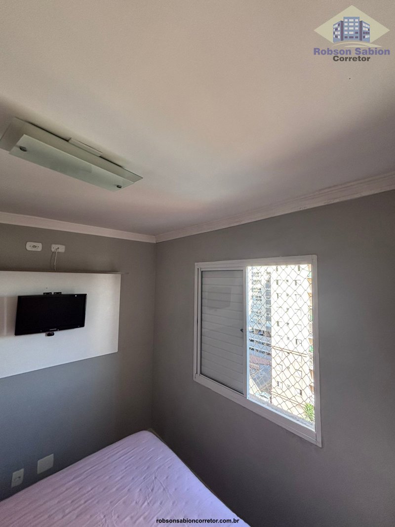 Foto do imóvel R$         430.000,00  FATTO CLUB DIADEMA!! LINDO APTO DE 02 DORMS (1 SUÍTE)!! OPORTUNIDADE!! MUITO BEM LOCALIZADO!! OPORTUNIDADE!! SÓ R$430MIL!! VAI VENDER LOGO!! NÃO PERCA TEMPO!!