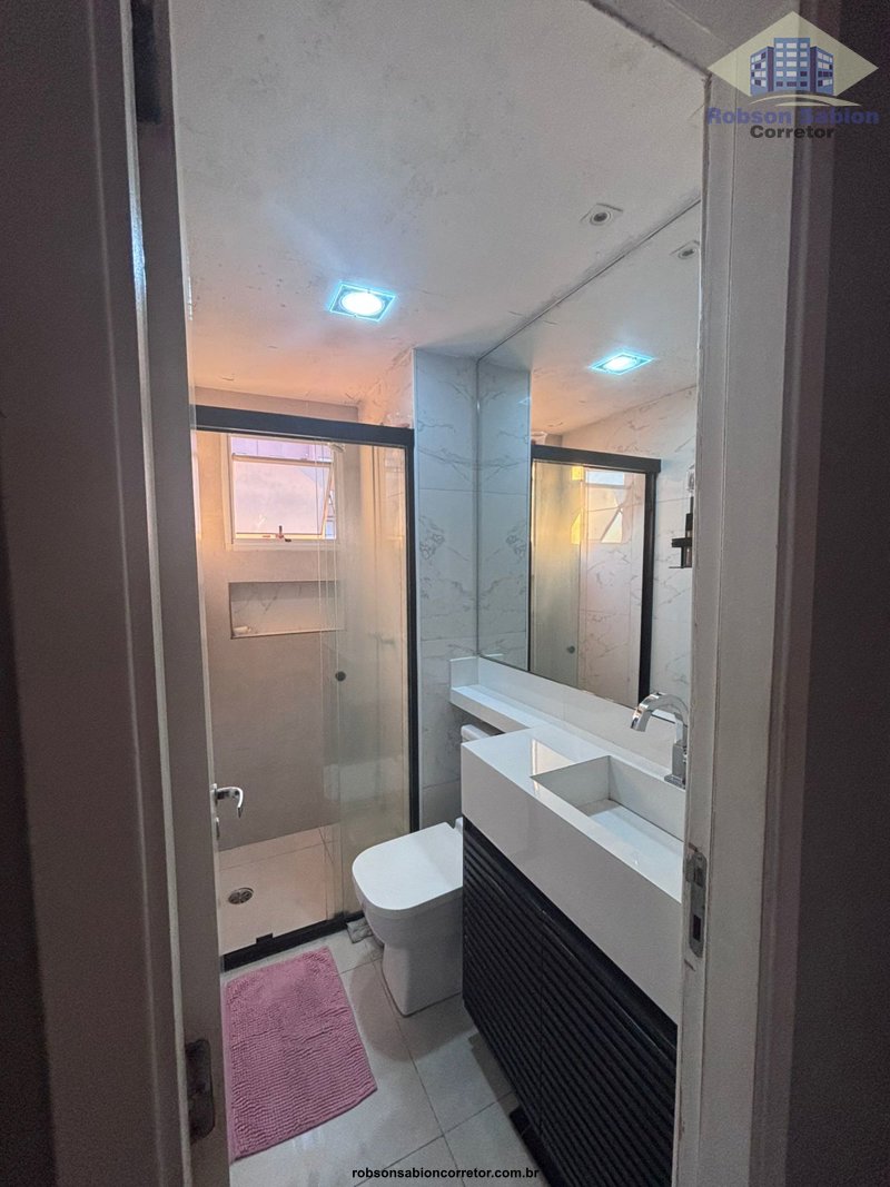 Foto do imóvel R$         430.000,00  FATTO CLUB DIADEMA!! LINDO APTO DE 02 DORMS (1 SUÍTE)!! OPORTUNIDADE!! MUITO BEM LOCALIZADO!! OPORTUNIDADE!! SÓ R$430MIL!! VAI VENDER LOGO!! NÃO PERCA TEMPO!!