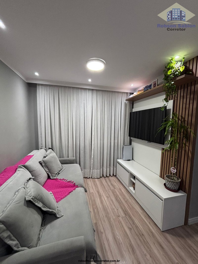 Foto do imóvel R$         430.000,00  FATTO CLUB DIADEMA!! LINDO APTO DE 02 DORMS (1 SUÍTE)!! OPORTUNIDADE!! MUITO BEM LOCALIZADO!! OPORTUNIDADE!! SÓ R$430MIL!! VAI VENDER LOGO!! NÃO PERCA TEMPO!!