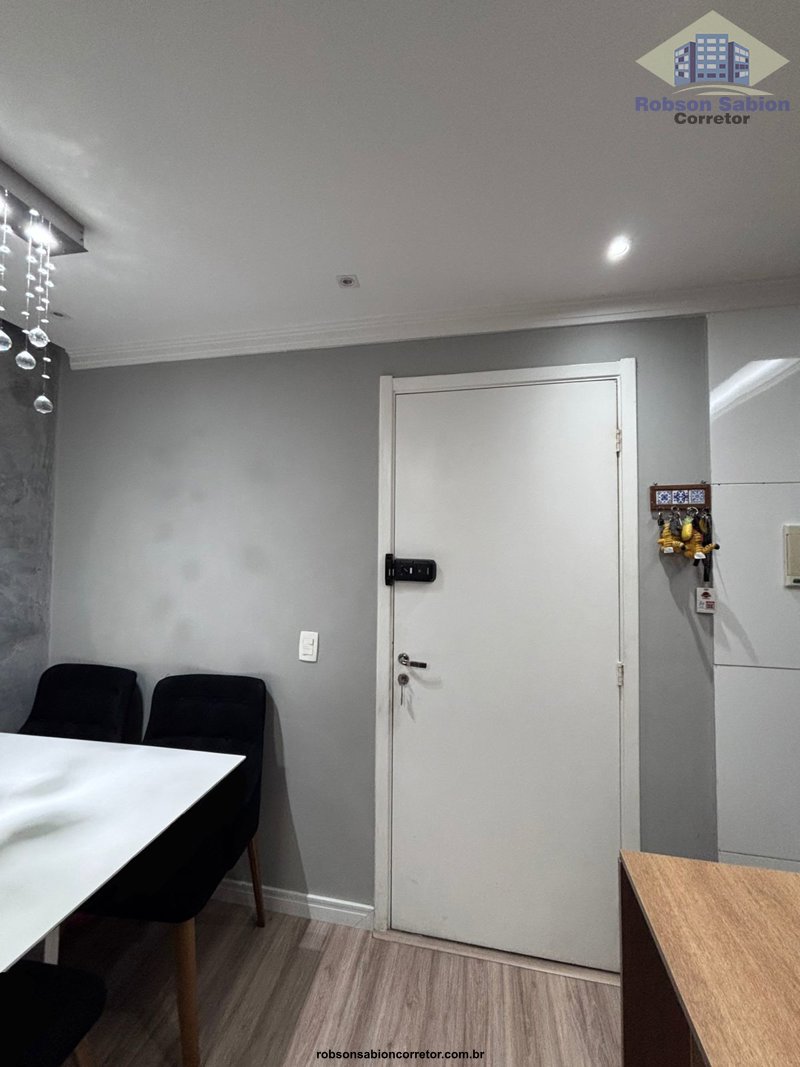 Foto do imóvel R$         430.000,00  FATTO CLUB DIADEMA!! LINDO APTO DE 02 DORMS (1 SUÍTE)!! OPORTUNIDADE!! MUITO BEM LOCALIZADO!! OPORTUNIDADE!! SÓ R$430MIL!! VAI VENDER LOGO!! NÃO PERCA TEMPO!!