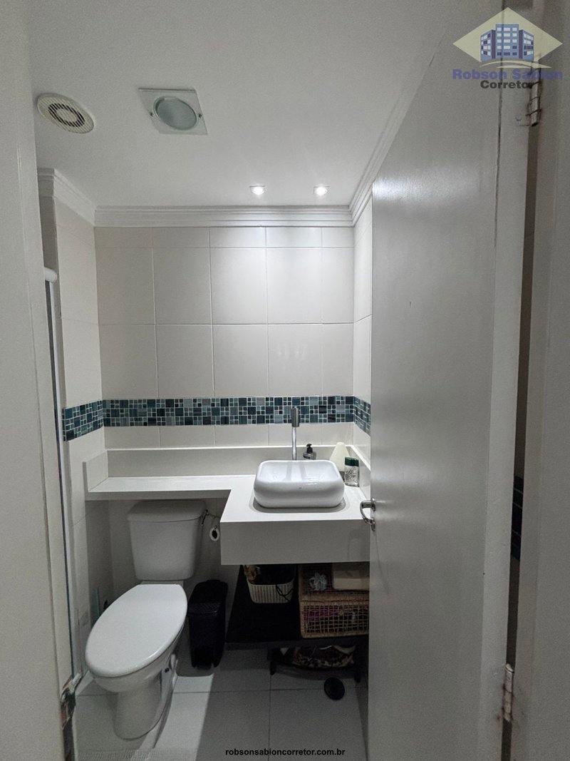 Foto do imóvel R$         430.000,00  FATTO CLUB DIADEMA!! LINDO APTO DE 02 DORMS (1 SUÍTE)!! OPORTUNIDADE!! MUITO BEM LOCALIZADO!! OPORTUNIDADE!! SÓ R$430MIL!! VAI VENDER LOGO!! NÃO PERCA TEMPO!!